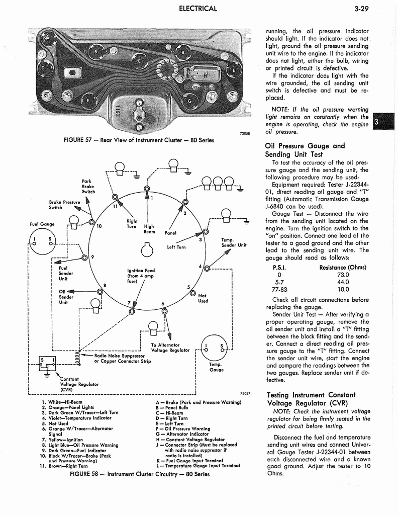 n_1973 AMC Technical Service Manual109.jpg